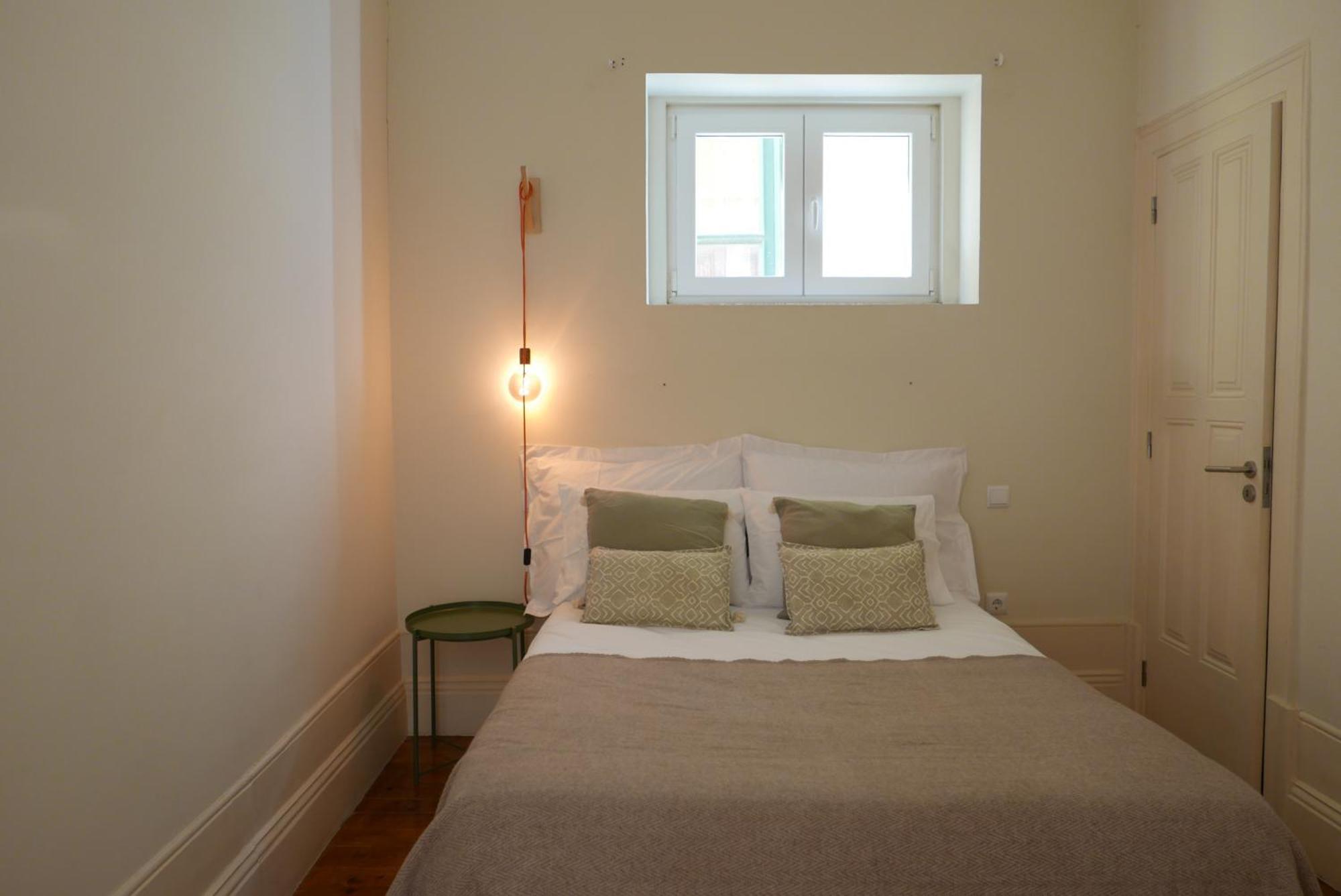 Breiner Apartment, Arts District Porto Kültér fotó